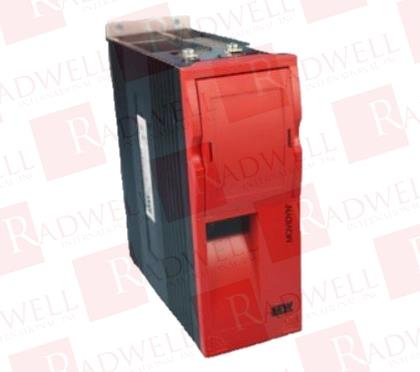 SEW EURODRIVE MKS-51A005-503-00