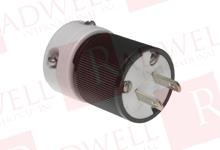 MOLEX 5166