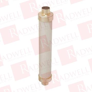FUSE TEK DRS15/315-B8