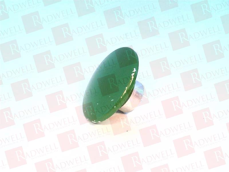 ALLEN BRADLEY 800T-N248G