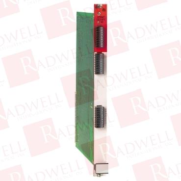 SCHNEIDER ELECTRIC XPSMFCIO2401