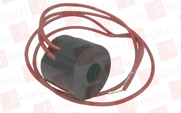 PARKER V57730FS81