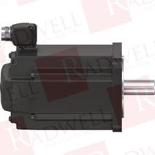 BOSCH R911389613