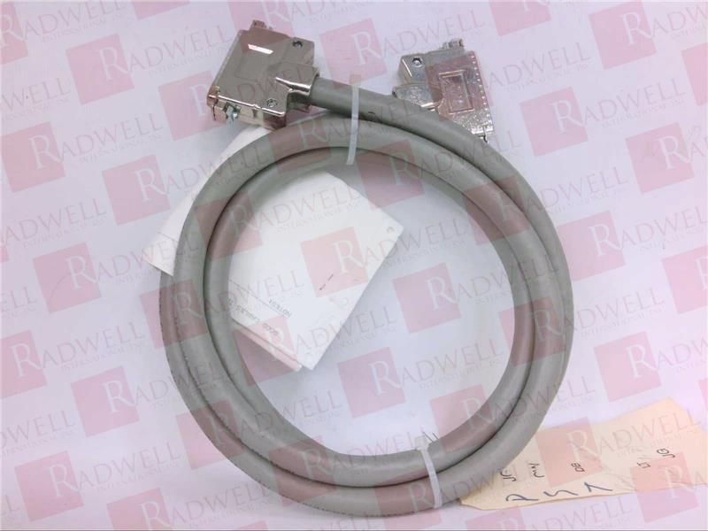 CABLE TYPE M1 2M