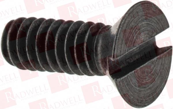 KENNAMETAL 1020361