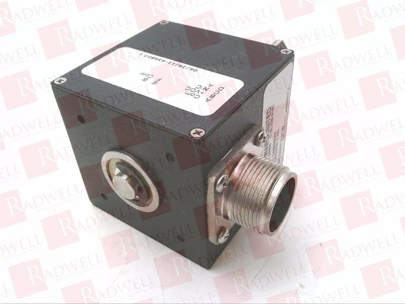MARQUIP WARD UNITED 6410520