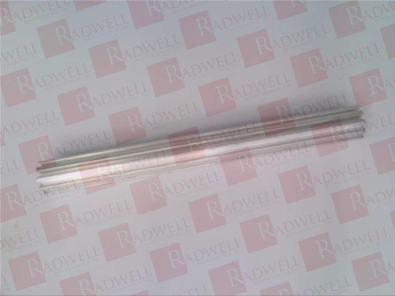 NORDSON 274579A