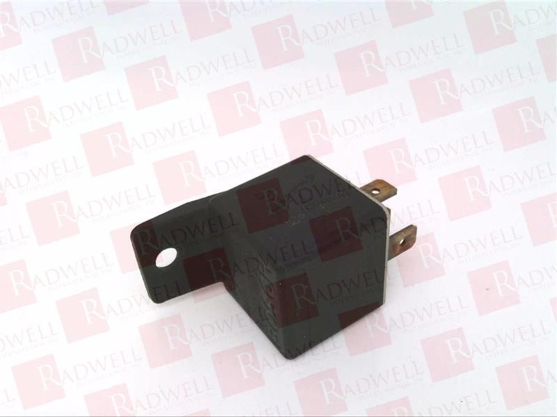BOSCH 0-332-209-203