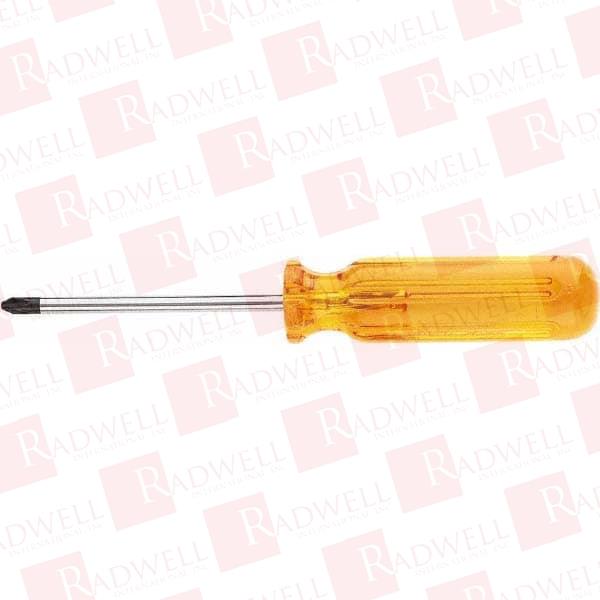 KLEIN TOOLS BD122