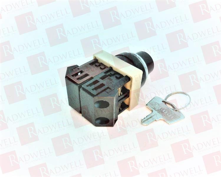 FUJI ELECTRIC AH25-J2B22A