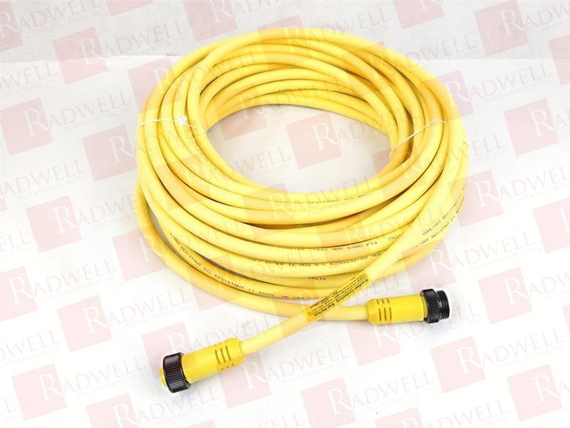 MOLEX 115030K13M200