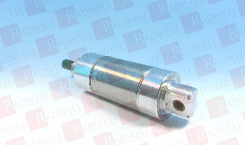 SMC NCMC200-0100-99457CDN