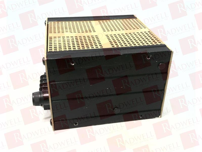 ACOPIAN B15G200M