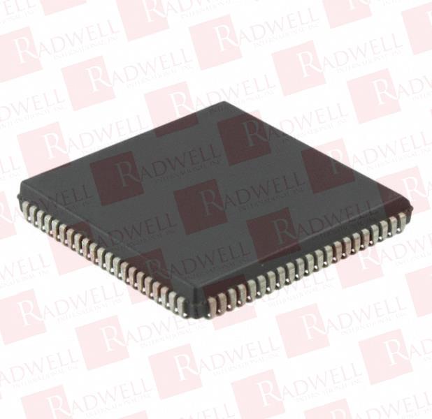 NEC INSTRUMENTS PD30181GM-66-8ED