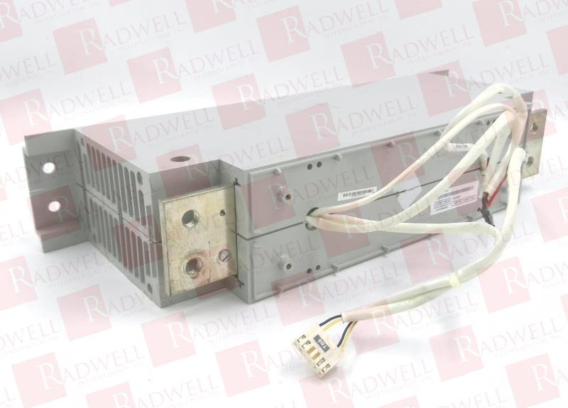 ALLEN BRADLEY 41391-262-52