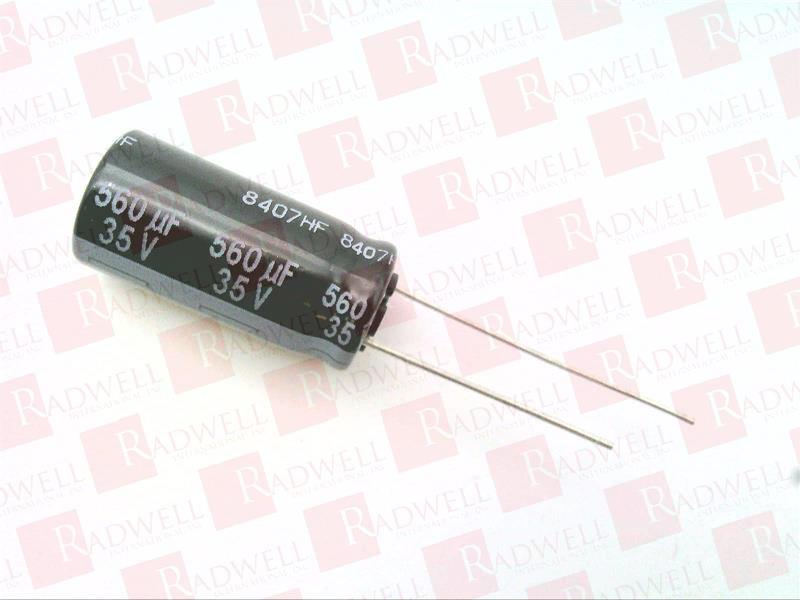 GENERIC CR560U35