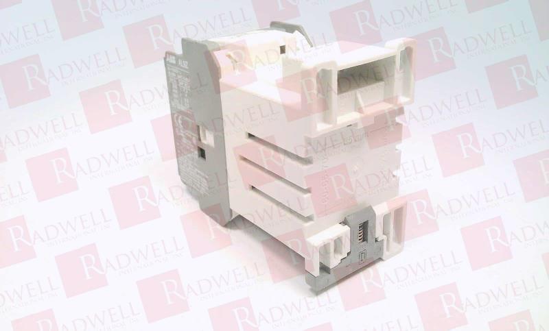 ASEA BROWN BOVERI 1SBL144001R1510