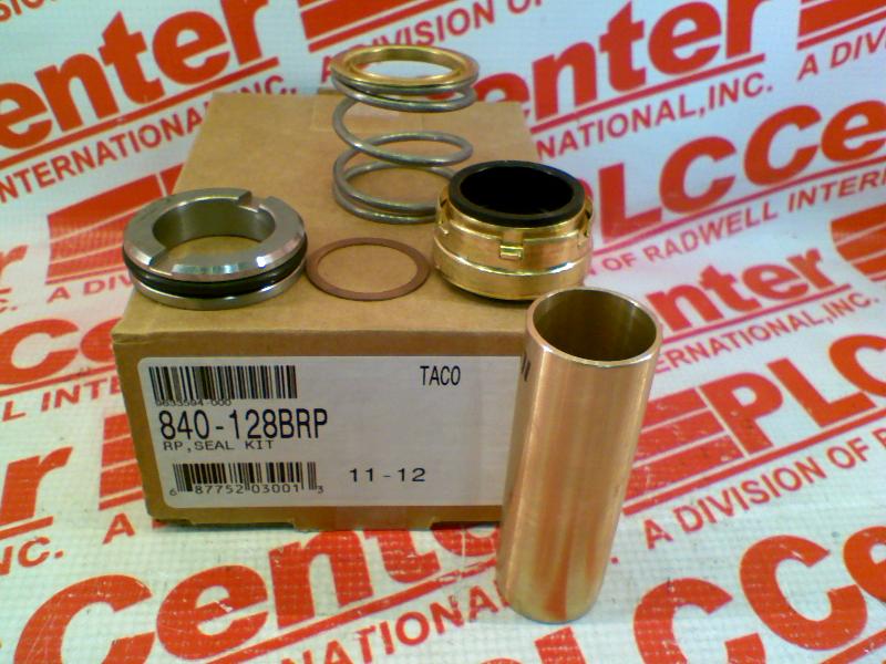 SEAL KIT