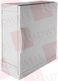 SCHNEIDER ELECTRIC NSYPLAZ773G