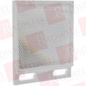 OPTEX P250F