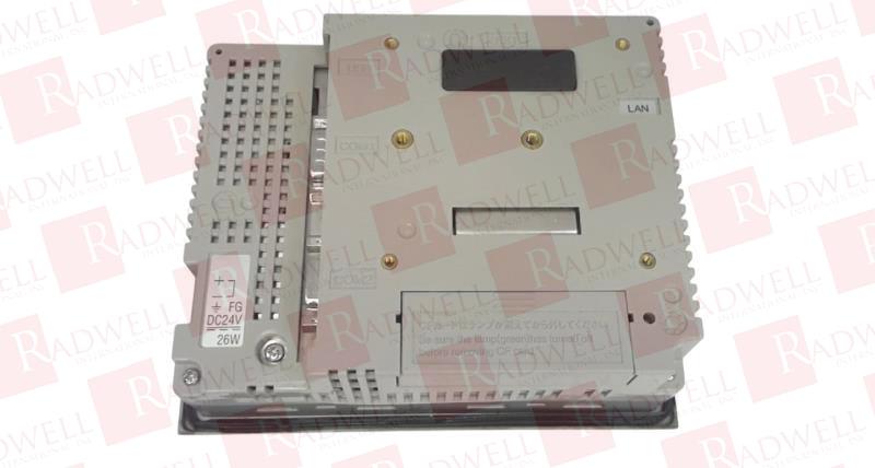 SCHNEIDER ELECTRIC AGP3300-T1-D24