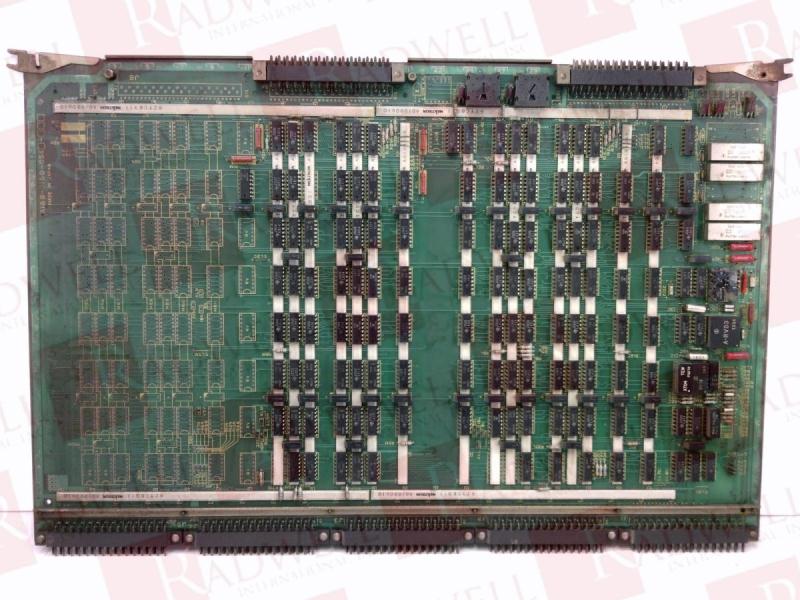 FANUC A16B-0160-0540