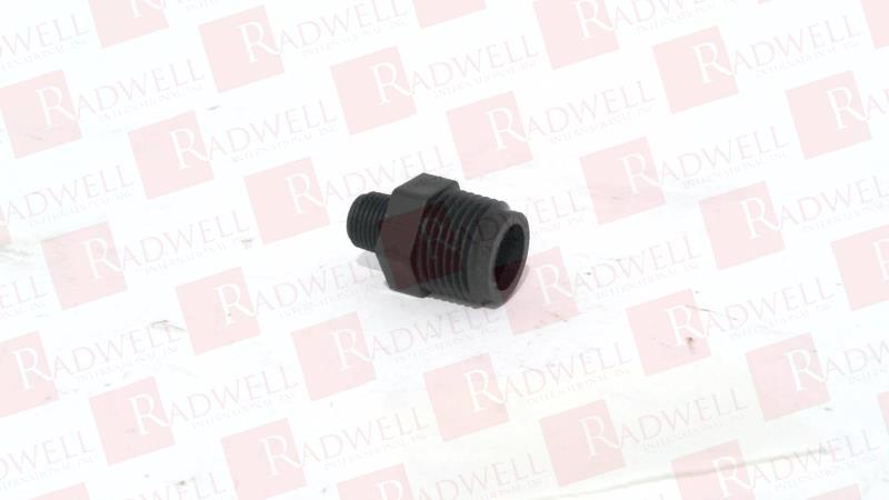 PARKER 316P-6-2PP