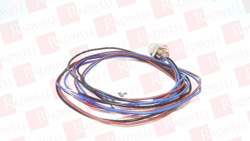 ALLEN BRADLEY 888D-F3AC2-1