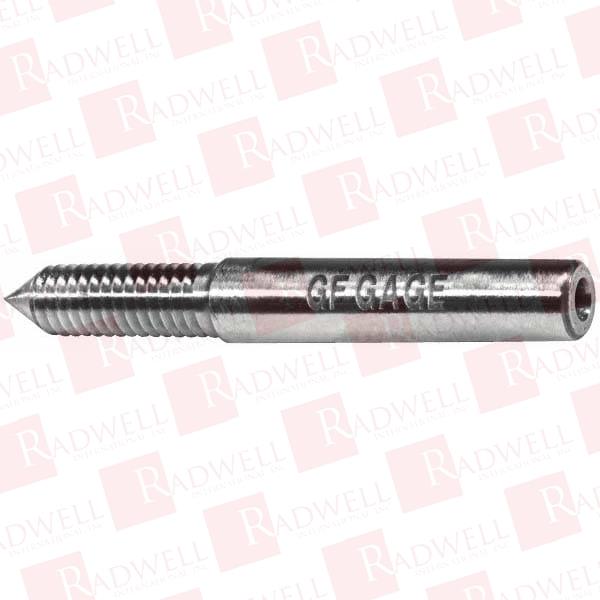PMC GAGE S0250456GNK