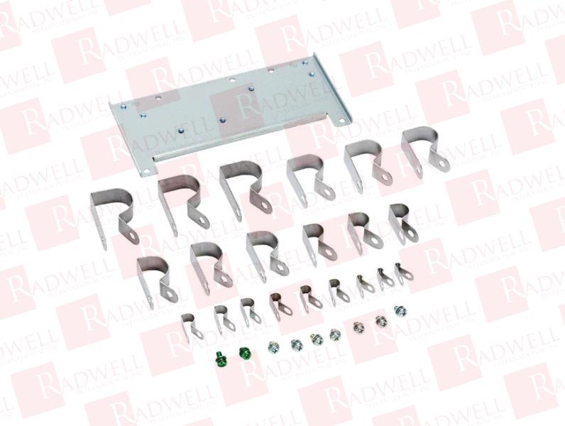 AUTOMATION DIRECT GS20A-ESP-F