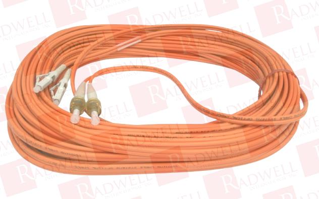 SCHWEITZER ENGINEERING SEL-C808-C808Z020LSX0020