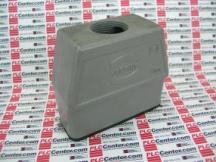 HARTING 19 20 016 0446
