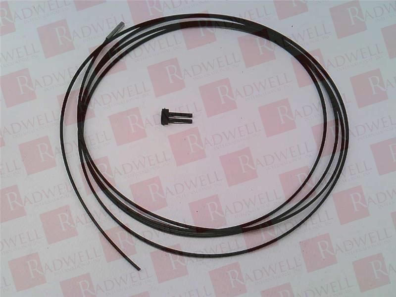 RADWELL VERIFIED SUBSTITUTE FU-4F-SUB