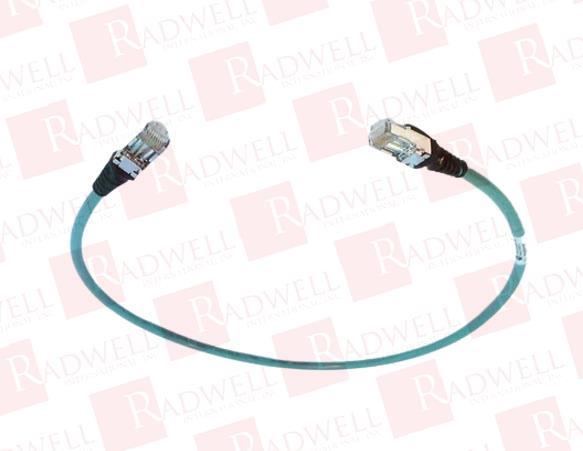ALLEN BRADLEY 1585J-M4UBJM-0M6