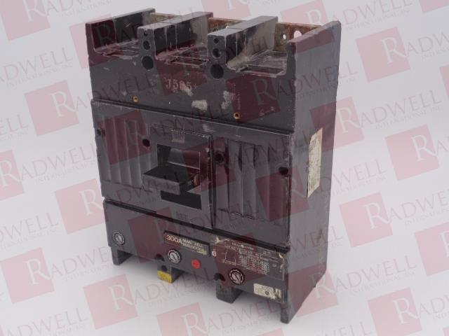 GENERAL ELECTRIC TJJ436300WL