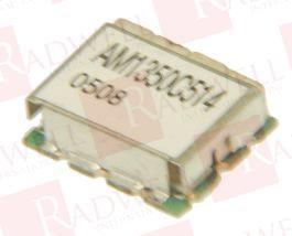 ANATECH ELECTRONICS AM1800B1000