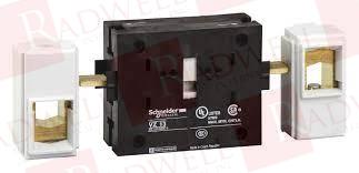 SCHNEIDER ELECTRIC VZ13