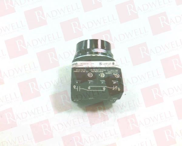 SIEMENS 52PX8A2A