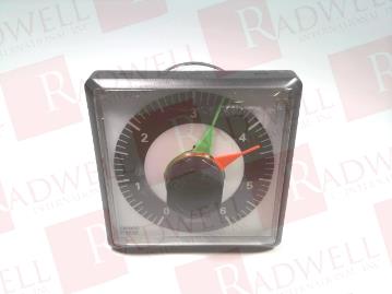 OMRON H3AM-NSR-B-300-AC100-240