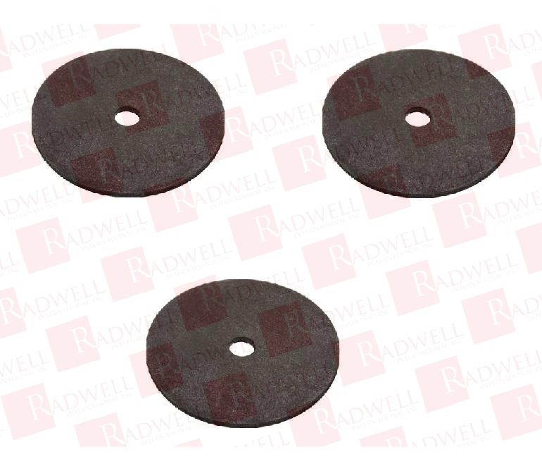 EVERBILT 597-537