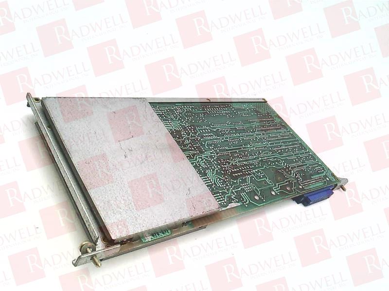 HITACHI BEL-0850-02