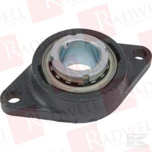 SCHAEFFLER GROUP RCJTA20-D