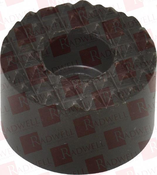 FAIRLANE PRODUCTS HS-75-C-EF