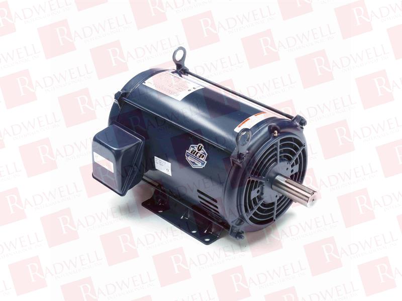 REGAL REXNORD 215TTDWD16073