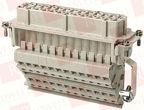 WALTHER ELECTRIC 710660