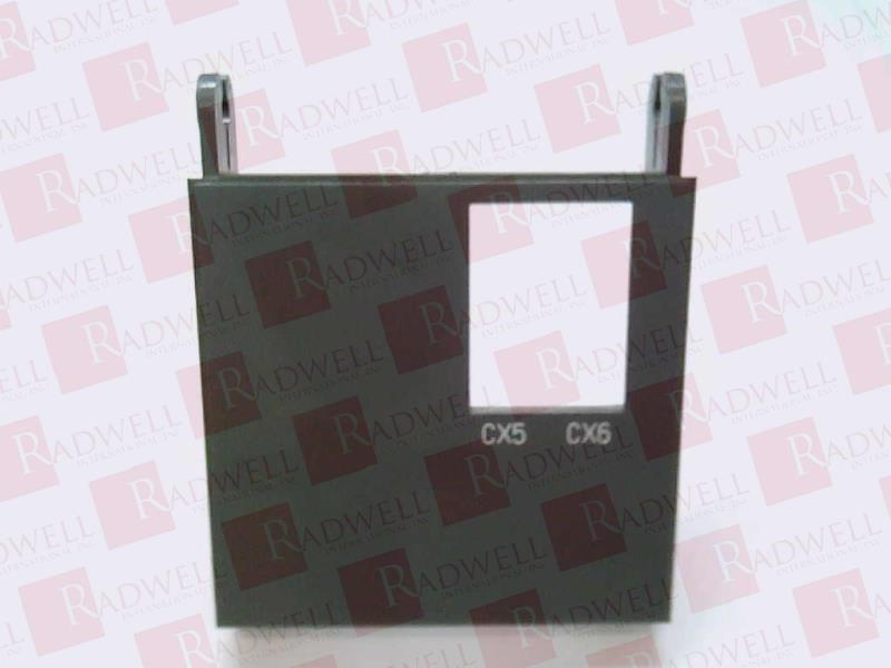 FANUC A230-0527-X005#E