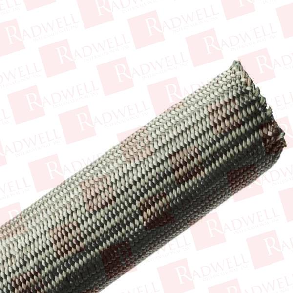 HELLERMANN TYTON 170-03163