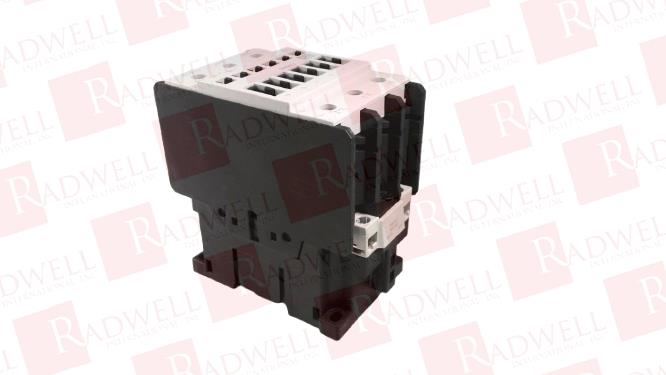 WEG CWM65-00-30V04