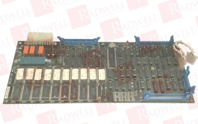 NEC SCM163-237300