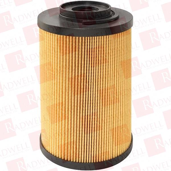 CLARCOR INC PT9176